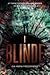I blinde by Eva Maria Fredensborg