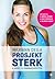 Prosjekt sterk