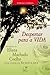 Despertar para a vida (Portuguese Edition)