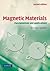 Magnetic Materials: Fundamentals and Applications