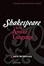 Shakespeare and the Arts of Language (Oxford Shakespeare Topics)