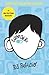 Wonder