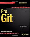 Pro Git
