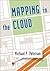 Mapping in the Cloud