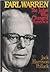 Earl Warren: The Judge Who ...