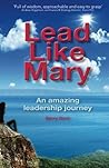 Lead Like Mary