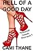 Hell of a Good Day (Hell of a Short Story Book 1)