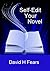 Self-Edit Your Novel