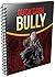 Quick Cash Bully by Peter Ring