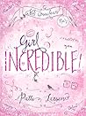 Girl Incredible (Kit MacLean #1)