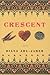 Crescent