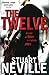 The Twelve (Jack Lennon Investigations #1)