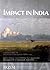 Impact in India, 5 CDs & 1 DVD (2004-05-04)