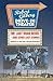 The Last Road Rebel--and Other Lost Stories: Growing Up in a Small Town--and Never Getting Over It