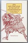 Zen and Confucius in the Art of Swordsmanship: The Tengu-geijutsu-ron of Chozan Shissai