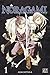 Noragami, Tome 1 (Noragami, #1)