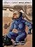 Arthur C. Clarke's Venus Prime 3