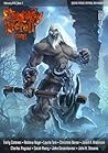 Fantasy Scroll Magazine Issue #5