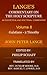 Lange's Commentary on the Holy Scriptures (Volume 8 - Galatians to 2 Timothy): Commentary on the Holy Scriptures, Critical, Doctrinal and Homilectical.