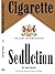 Cigarette Seduction: The eCig Edition: The Secret Code to Quitting