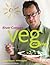 River Cottage Veg Every Day! by Hugh Fearnley-Whittingstall
