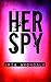 Her Spy