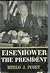 Eisenhower the President