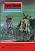 Perry Rhodan 516: Sandal, der Rächer: Perry Rhodan-Zyklus "Der Schwarm" (Perry Rhodan-Erstauflage) (German Edition)