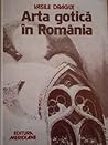Arta gotica in Ro...