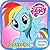 MY LITTLE PONY GAME: HOW TO DOWNLOAD FOR PC FIRE HD HDX ANDROID IOS