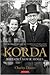 Korda: Britain's Movie Mogul