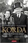 Korda: Britain's Movie Mogul