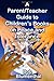 A Parent/Teacher Guide to C...