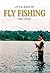 Little Book of Fly Fishing for Trout (Little Books)