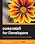 concrete5 for Developers by Sufyan bin Uzayr