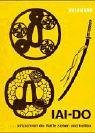 Iai-Do