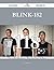 Blink-182 118 Success Secre...