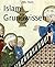 Islam Grundwissen