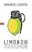 Limonow