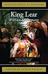King Lear: Ignati...