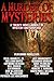 A Murder of Mysteries: A Tw...