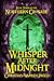 A Whisper After Midnight (Northern Crusade #3)