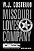 Preview of Missouri Loves C...