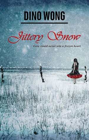 Jittery Snow