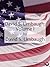 David Limbaugh: Volume I