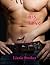His Love (Cinder Falls Series, #1)