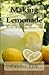 Making Lemonade: Parents Tr...