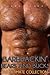 Barebackin’ Bears Bucks- The Ultimate Collection
