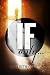 If Only by Elizabeth Colley