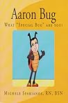 Aaron Bug Aaron Bug